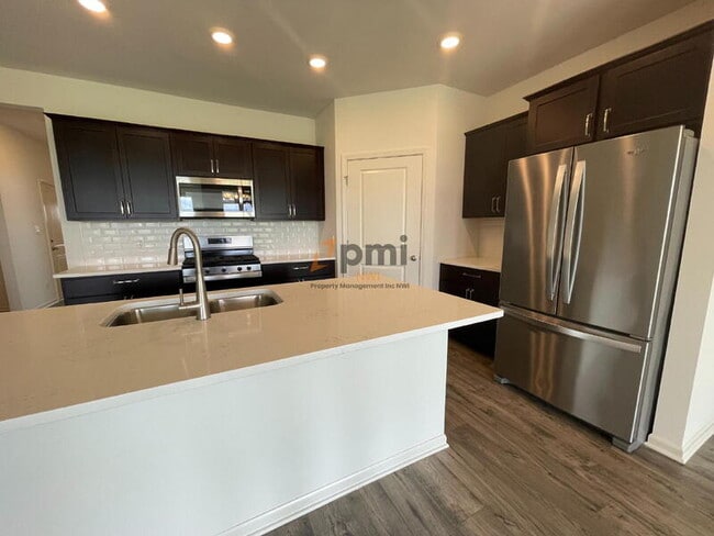 Photo - 7717 W 105th Pl
