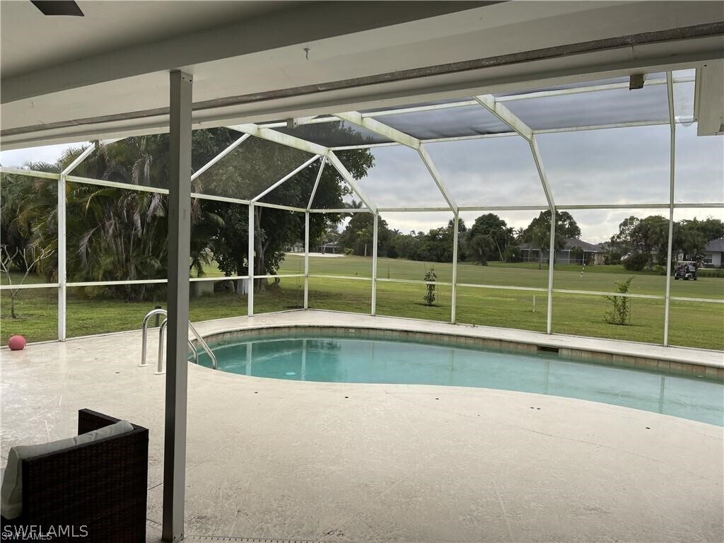 Photo - 164 Pebble Beach Blvd House