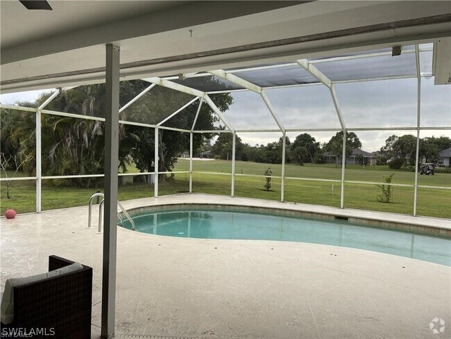 Building Photo - 164 Pebble Beach Blvd Rental