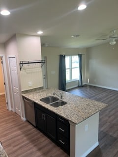 Photo - 3059 Birwood Cir