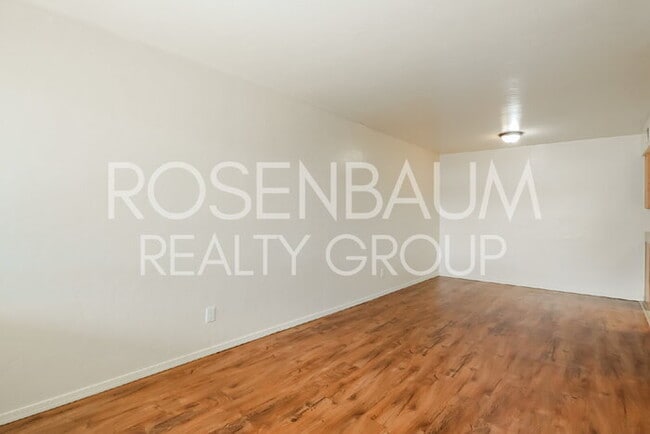 Photo - Spacious 1-bedroom, 1-bath downstairs apar... Unit APT 139
