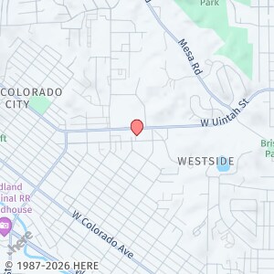 1728 1/2 Armstrong Avenue- - 1728 1/2 Armstrong Avenue-