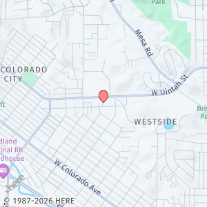 Building Photo - 1728 1/2 Armstrong Avenue-