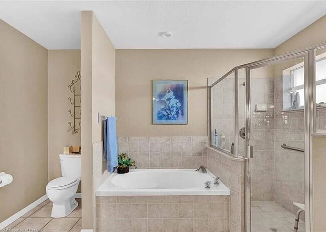 Photo - 7120 Coral Ridge Rd