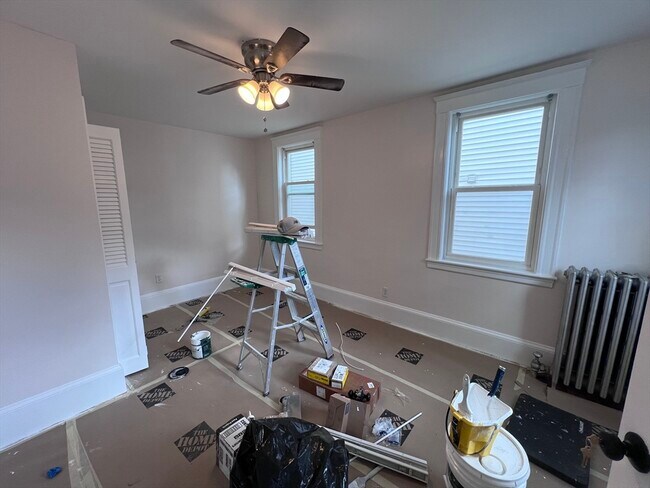 Photo - 69 Jaques St Unit 2