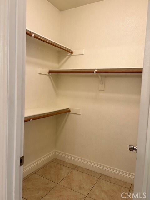 Photo - 24799 Tumbleweed Ct