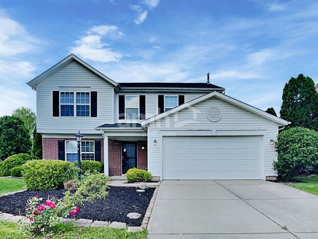 Building Photo - 14036 Wheeling Ct