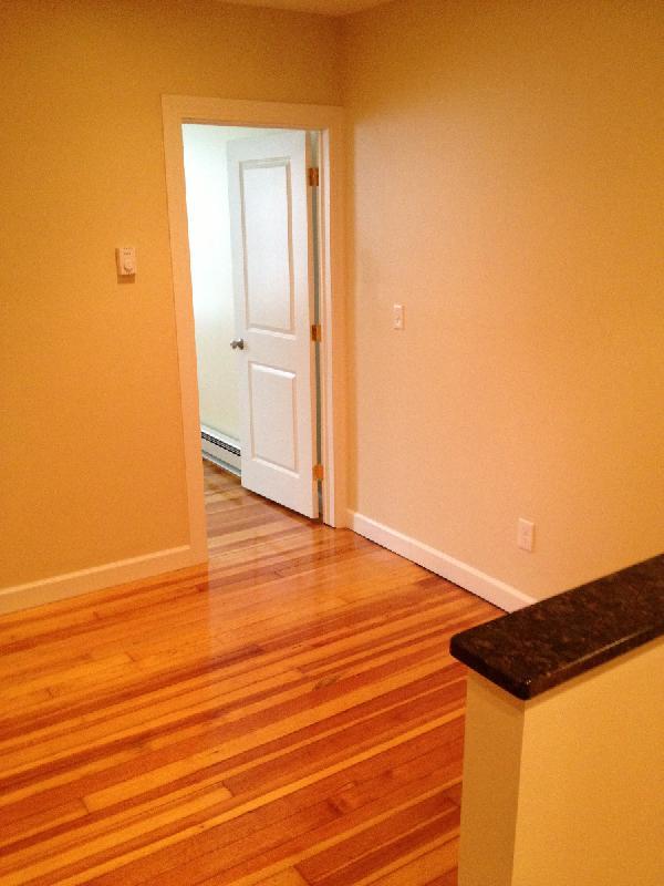 Photo - 31 Cooper St Unidad 1