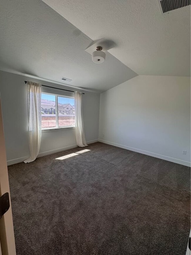 Photo - 14146 Blackbrush Cir