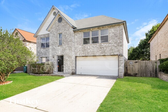 Photo - 7915 Cherry Glade