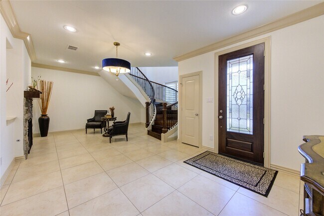 Photo - 13606 Teal Bluff Ln