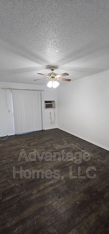 Photo - 123 S Chester St Unit D