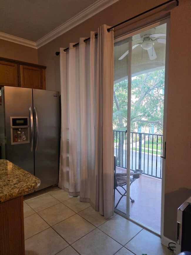 Photo - 2866 S Oasis Dr