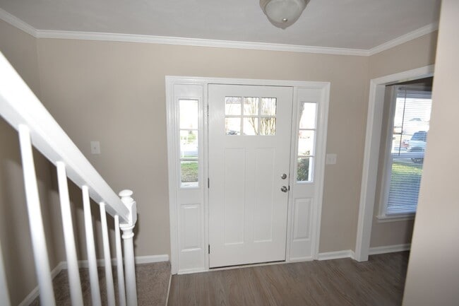 Photo - Single Family in Kempsville