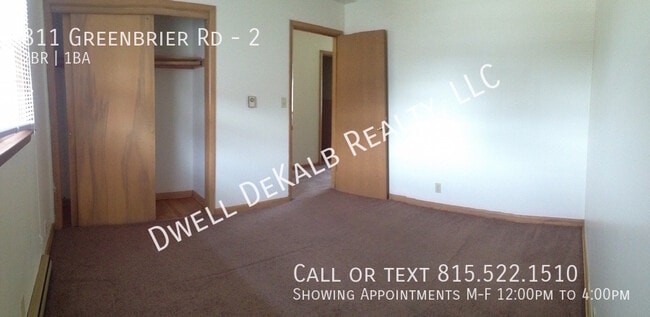 Photo - 811 Greenbrier Rd Unit 2