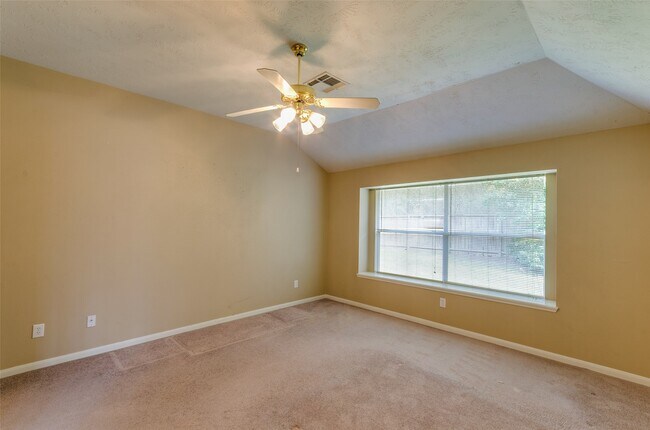 Photo - 18 Orchard Dale Cir