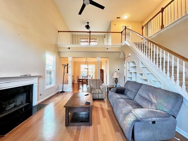 Photo - 5095 Hampton Bluff Ct