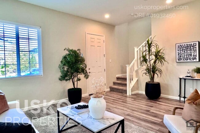 Photo - 159 Alboran Sea Cir
