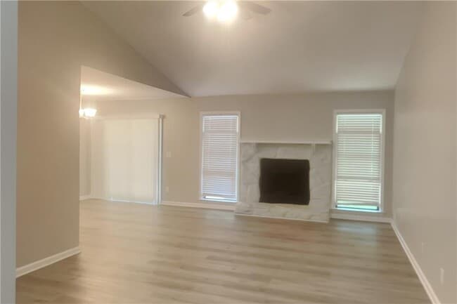 Photo - 2620 Bluffton Rd
