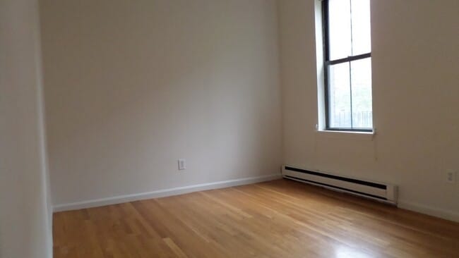 Photo - 100 E Brookline St Unit 2