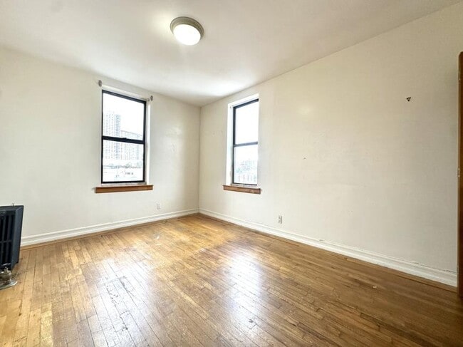 Photo - 2 bedroom in New York NY 10463 Unit 4C