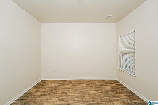 Photo - 169 Ashby St