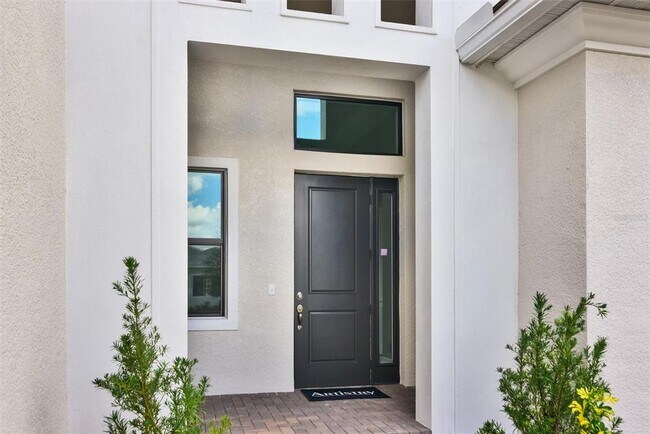 Photo - 4533 Mondrian Ct