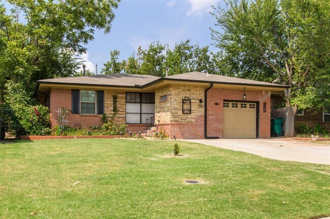 2929 N Utah Ave