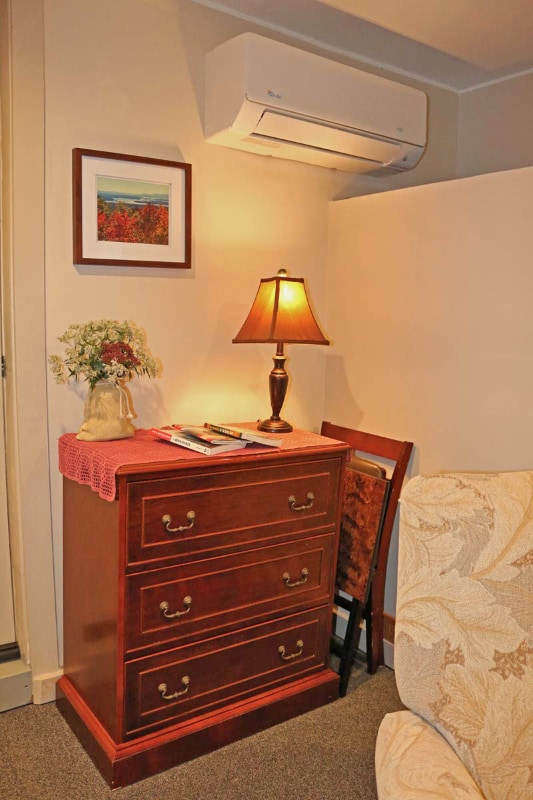 Photo - 2820 E Conway Rd Unit Studio