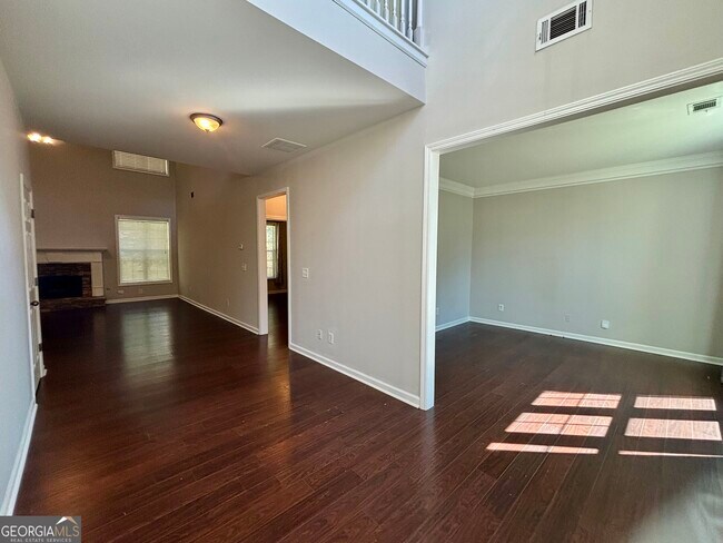 Photo - 3252 Sandy Branch Ln