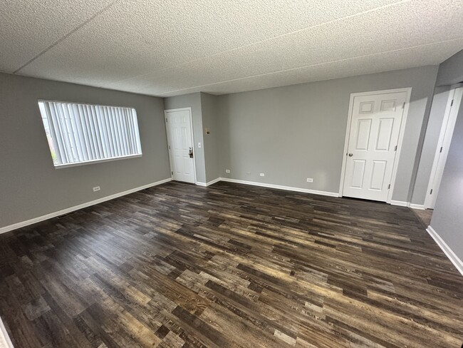 Photo - 1338 S Lorraine Rd Unit 1338 S Lorraine Rd,  A