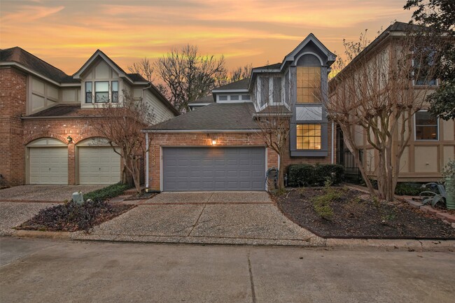 Building Photo - 12859 Kingsbridge Ln Rental