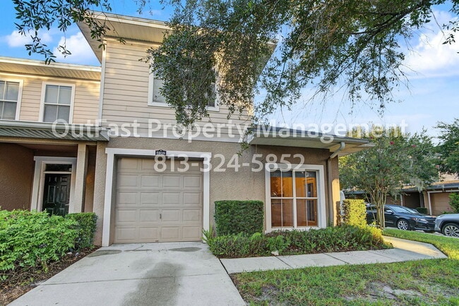 5918 Mayglass Dr