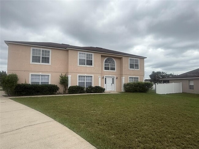 Building Photo - 23 Flatfish Dr