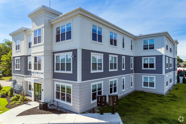 Photo - 25 Circle St