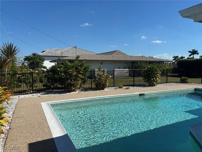 Photo - 5917 SW 1st Ct