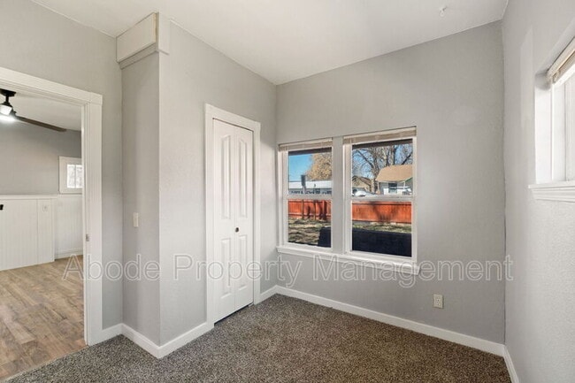Photo - 126 S Lincoln Ave