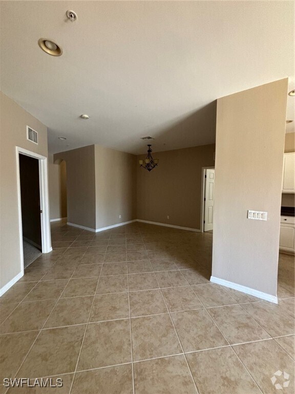 Building Photo - 28109 Mandolin Ct Unit 312 Rental