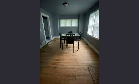 Photo - 2242 Auburn Ave