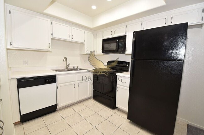 Photo - 8410 Eldora Ave