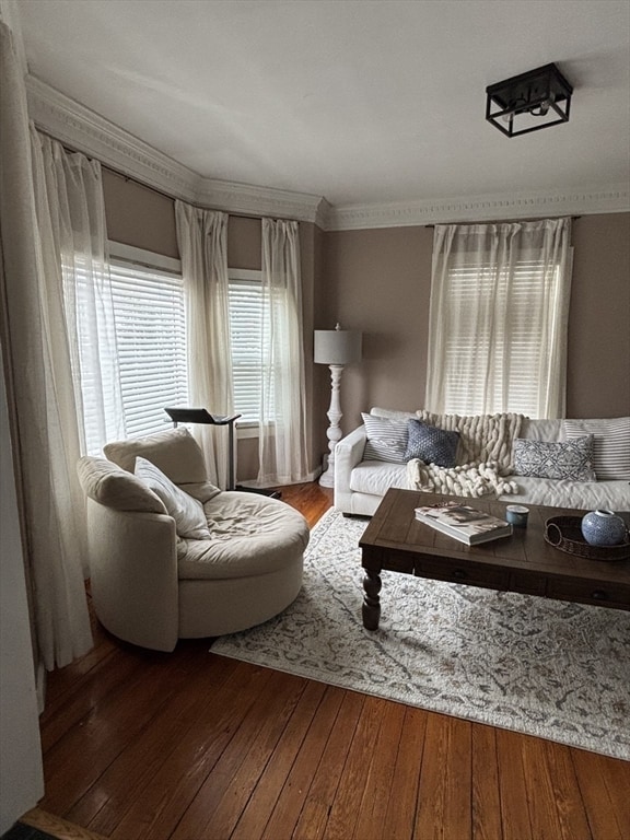 Photo - 131 Court St Unit 1L