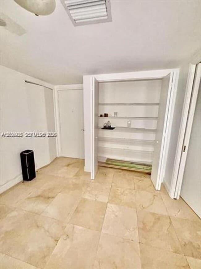 Photo - 9595 Collins Ave
