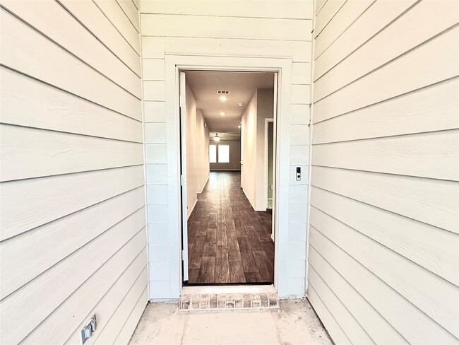 Building Photo - 22907 Tuscany Ridge Ln Rental