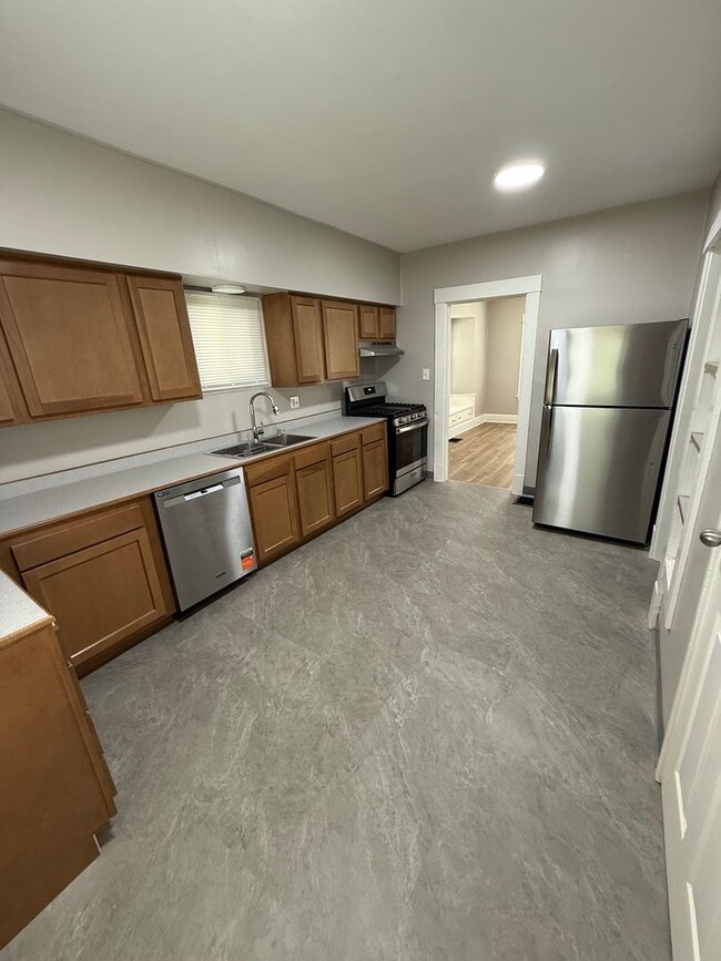 Photo - Completely remodeled 3 Bedroom 2 Story Homes for Rent