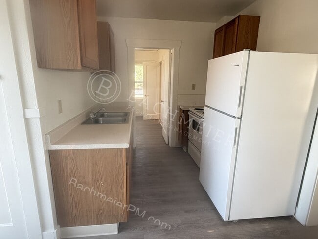 Photo - 720 SW 5th St Unit Main Floor