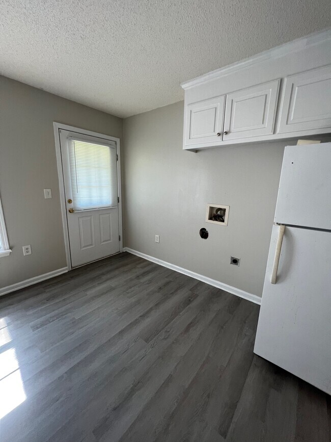 Photo - 4319 Hines St Unit C