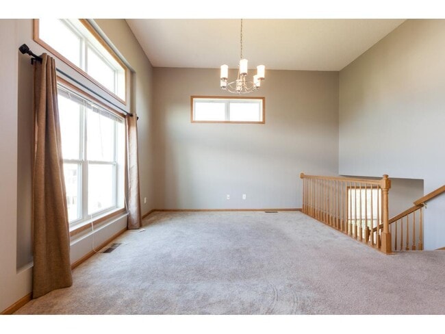 Photo - 7134 Merrimac Ln N