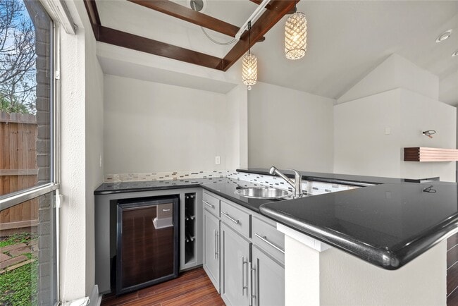 Photo - 12218 Moorcreek Dr