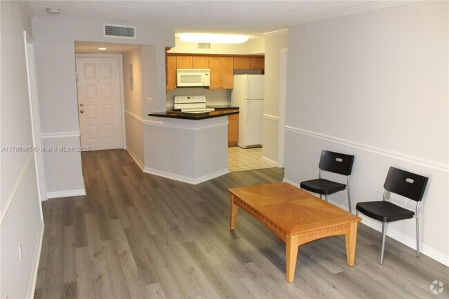 Building Photo - 1280 S Alhambra Cir Unit 2111 Rental