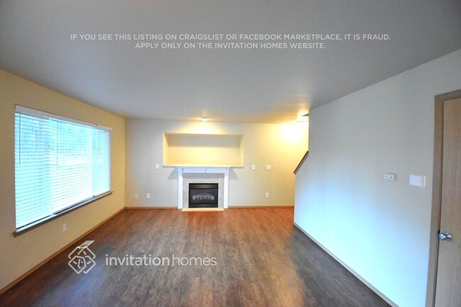 Photo - 8514 186th St Ct E House